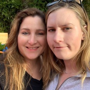 Meet your Posher, Sydney